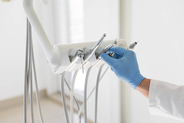 24/7 Emergency Tooth Extraction experts in Waverly, MI